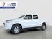 Toyota Hilux 2.7 Vvti Legend 45 R/BD/C - Thumbnail 2