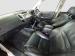 Toyota Hilux 2.7 Vvti Legend 45 R/BD/C - Thumbnail 3