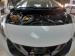 Nissan Micra 1.0T Tekna - Thumbnail 9