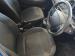 Hyundai Grand i10 1.0 Motion - Thumbnail 11