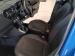 Hyundai Grand i10 1.0 Motion - Thumbnail 12