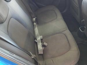 Hyundai Grand i10 1.0 Motion - Image 13