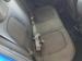 Hyundai Grand i10 1.0 Motion - Thumbnail 13