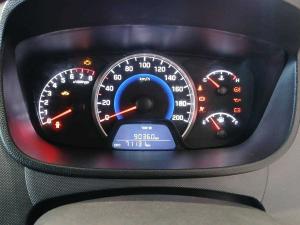 Hyundai Grand i10 1.0 Motion - Image 14