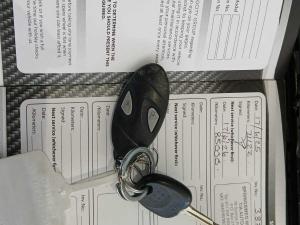 Hyundai Grand i10 1.0 Motion - Image 15