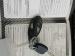 Hyundai Grand i10 1.0 Motion - Thumbnail 15