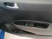Hyundai Grand i10 1.0 Motion - Thumbnail 16