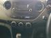 Hyundai Grand i10 1.0 Motion - Thumbnail 17