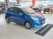 Hyundai Grand i10 1.0 Motion - Thumbnail 20