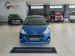 Hyundai Grand i10 1.0 Motion - Thumbnail 2