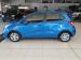 Hyundai Grand i10 1.0 Motion - Thumbnail 3