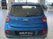 Hyundai Grand i10 1.0 Motion - Thumbnail 4