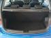 Hyundai Grand i10 1.0 Motion - Thumbnail 5