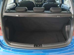Hyundai Grand i10 1.0 Motion - Image 5
