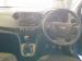 Hyundai Grand i10 1.0 Motion - Thumbnail 7