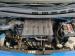 Hyundai Grand i10 1.0 Motion - Thumbnail 9