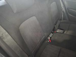 Hyundai Venue 1.0 Tgdi Motion - Image 10