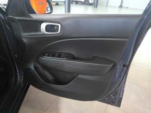 Hyundai Venue 1.0 Tgdi Motion - Image 11