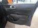 Hyundai Venue 1.0 Tgdi Motion - Thumbnail 11