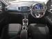 Hyundai Venue 1.0 Tgdi Motion - Thumbnail 12