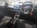 Hyundai Venue 1.0 Tgdi Motion - Thumbnail 13