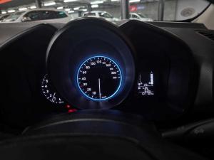 Hyundai Venue 1.0 Tgdi Motion - Image 14