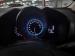 Hyundai Venue 1.0 Tgdi Motion - Thumbnail 14