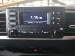 Hyundai Venue 1.0 Tgdi Motion - Image 15