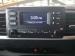 Hyundai Venue 1.0 Tgdi Motion - Thumbnail 15
