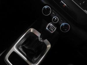 Hyundai Venue 1.0 Tgdi Motion - Image 16