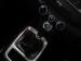 Hyundai Venue 1.0 Tgdi Motion - Thumbnail 16