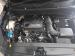 Hyundai Venue 1.0 Tgdi Motion - Thumbnail 18