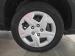 Hyundai Venue 1.0 Tgdi Motion - Thumbnail 19