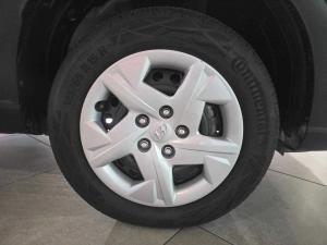 Hyundai Venue 1.0 Tgdi Motion - Image 19