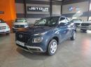 Thumbnail Hyundai Venue 1.0 Tgdi Motion