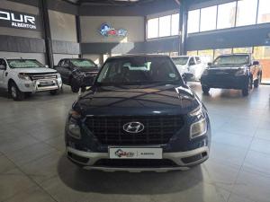 Hyundai Venue 1.0 Tgdi Motion - Image 2