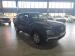 Hyundai Venue 1.0 Tgdi Motion - Thumbnail 3