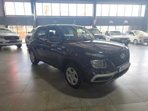 Hyundai Venue 1.0 Tgdi Motion - Image 3