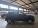 Hyundai Venue 1.0 Tgdi Motion - Thumbnail 4