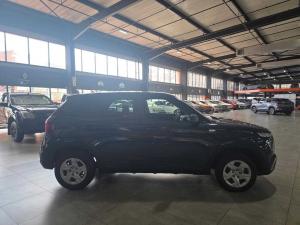 Hyundai Venue 1.0 Tgdi Motion - Image 4