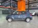 Hyundai Venue 1.0 Tgdi Motion - Thumbnail 5