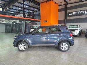 Hyundai Venue 1.0 Tgdi Motion - Image 5