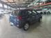 Hyundai Venue 1.0 Tgdi Motion - Thumbnail 6