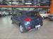 Hyundai Venue 1.0 Tgdi Motion - Thumbnail 7