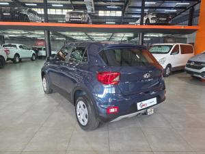Hyundai Venue 1.0 Tgdi Motion - Image 7