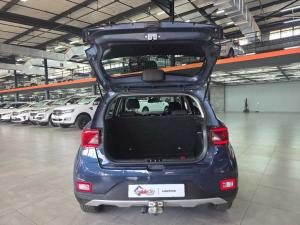 Hyundai Venue 1.0 Tgdi Motion - Image 9