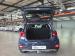 Hyundai Venue 1.0 Tgdi Motion - Thumbnail 9