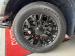Ford Ranger 2.0D BI-TURBO Stormtrak automaticD/C - Thumbnail 10