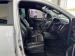 Ford Ranger 2.0D BI-TURBO Stormtrak automaticD/C - Thumbnail 11