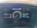 Ford Ranger 2.0D BI-TURBO Stormtrak automaticD/C - Thumbnail 13